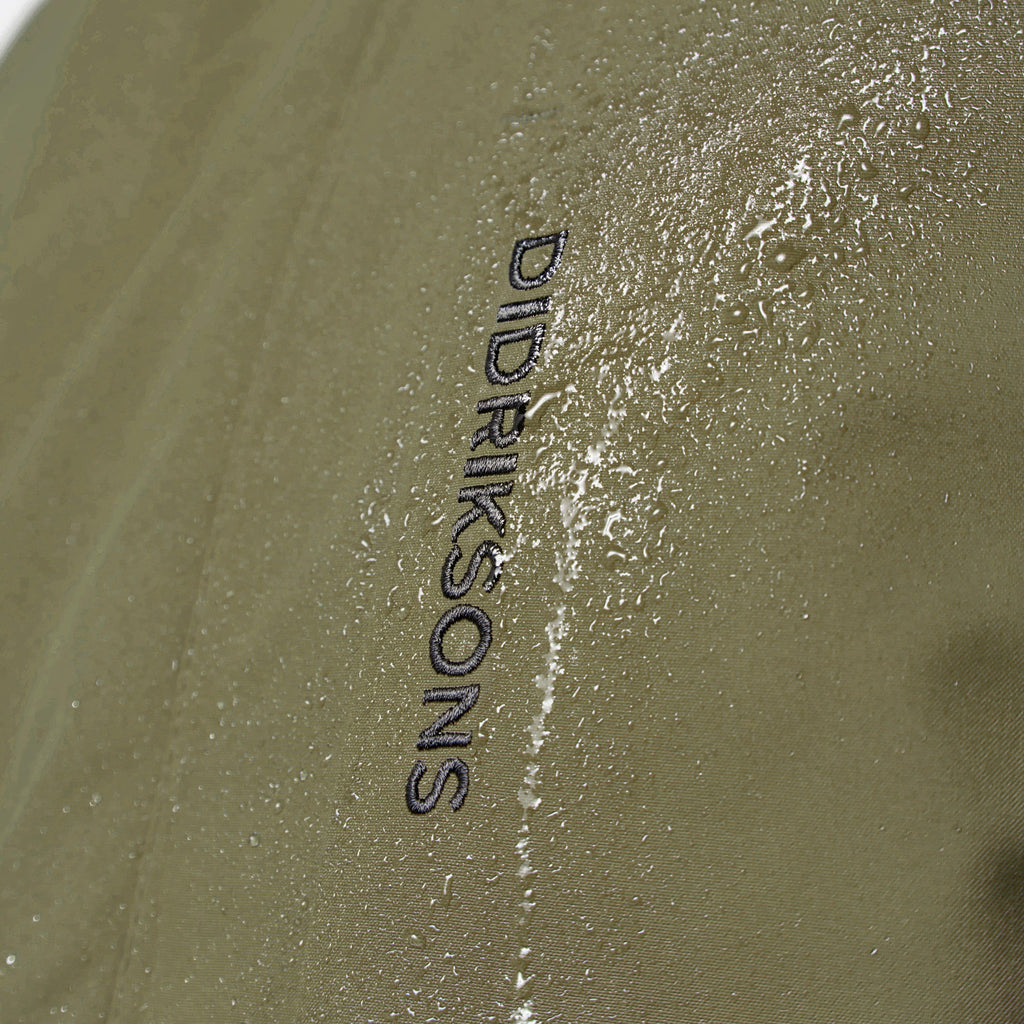 Men's Kenny Parka
