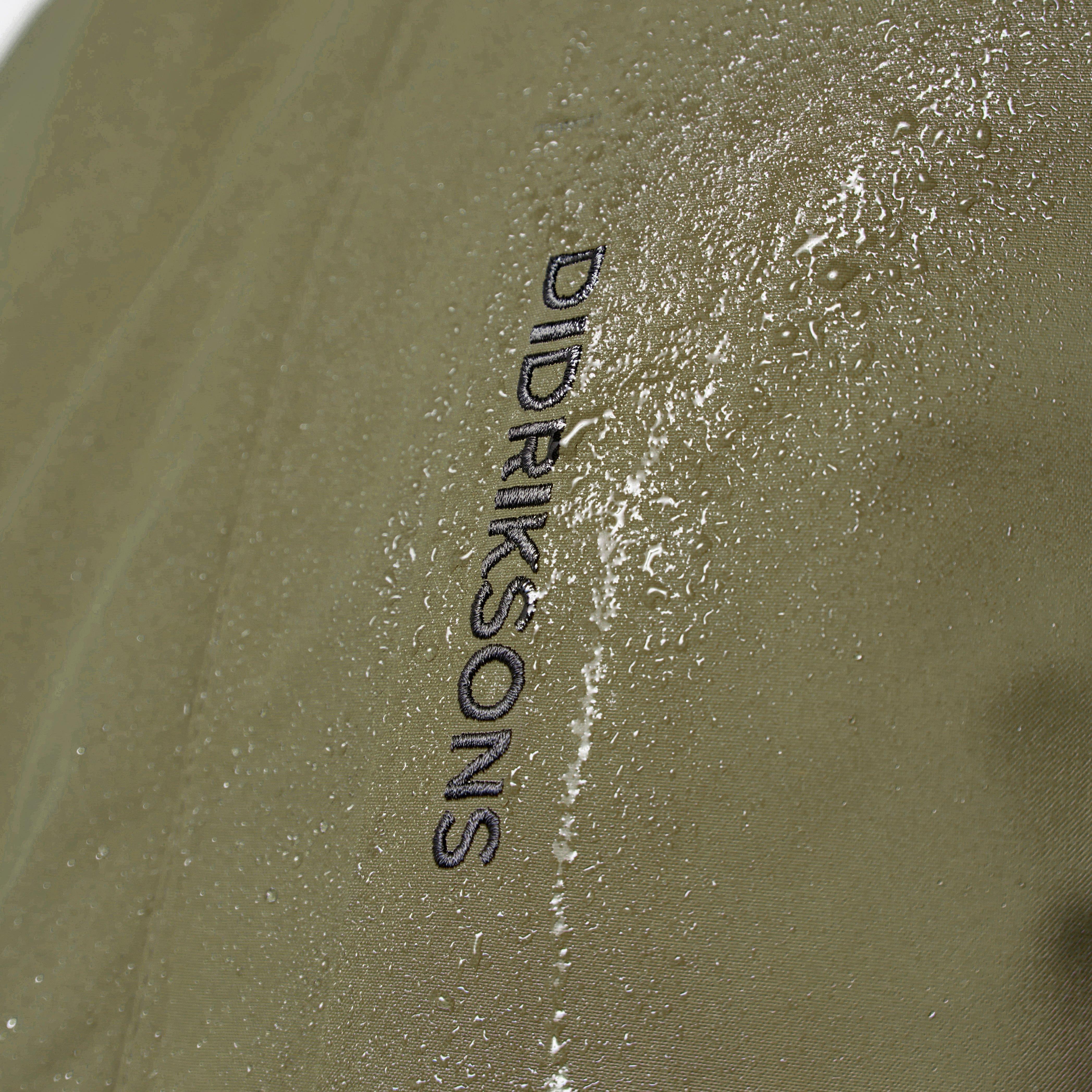 Men's Kenny Parka