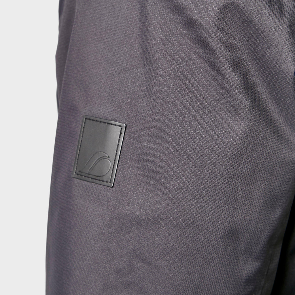 Men's Arnold Parka