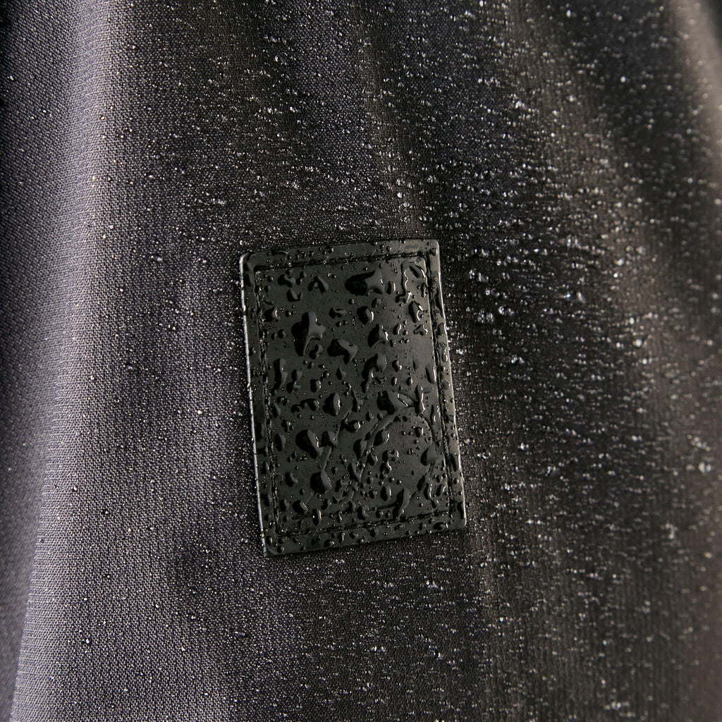 Men's Arnold Parka