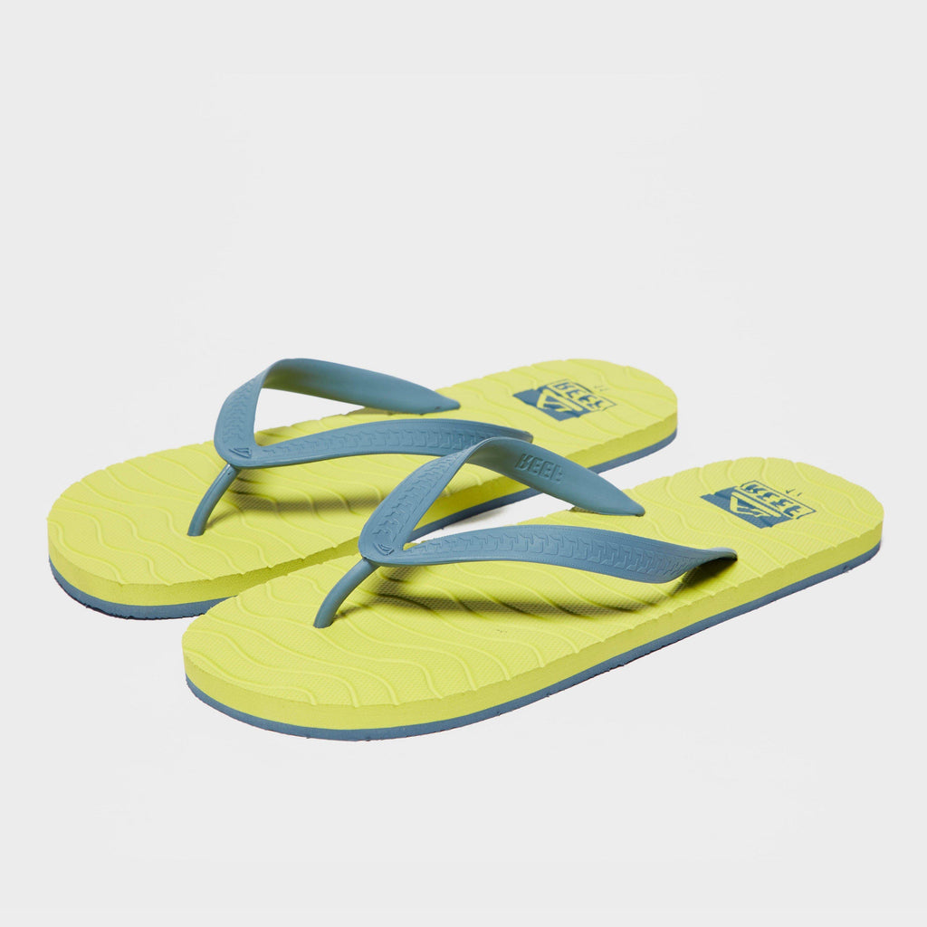 Men's Chipper Flip Flop
