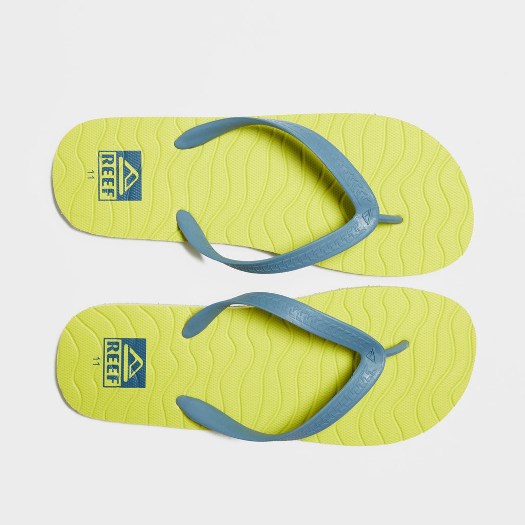 Men's Chipper Flip Flop