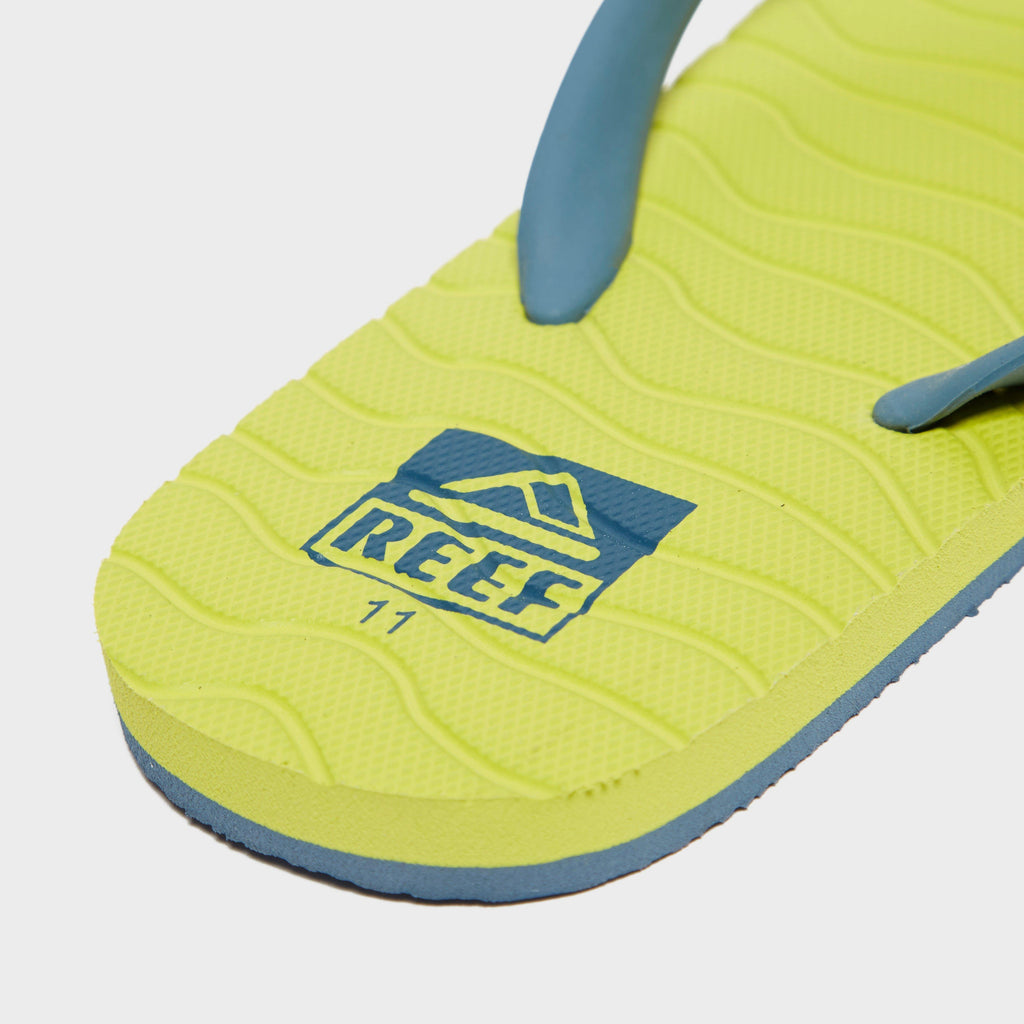 Men's Chipper Flip Flop