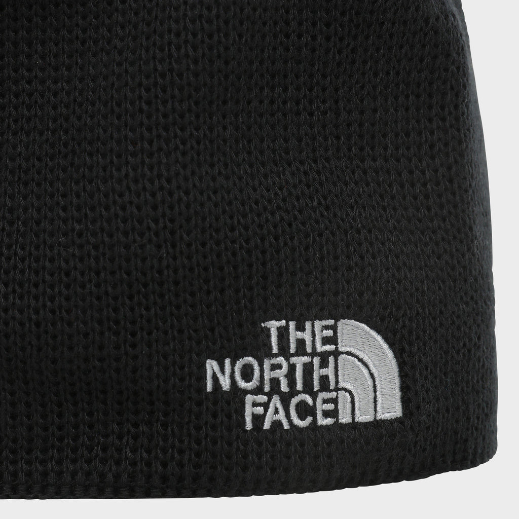 Men's Bones Recycled Beanie