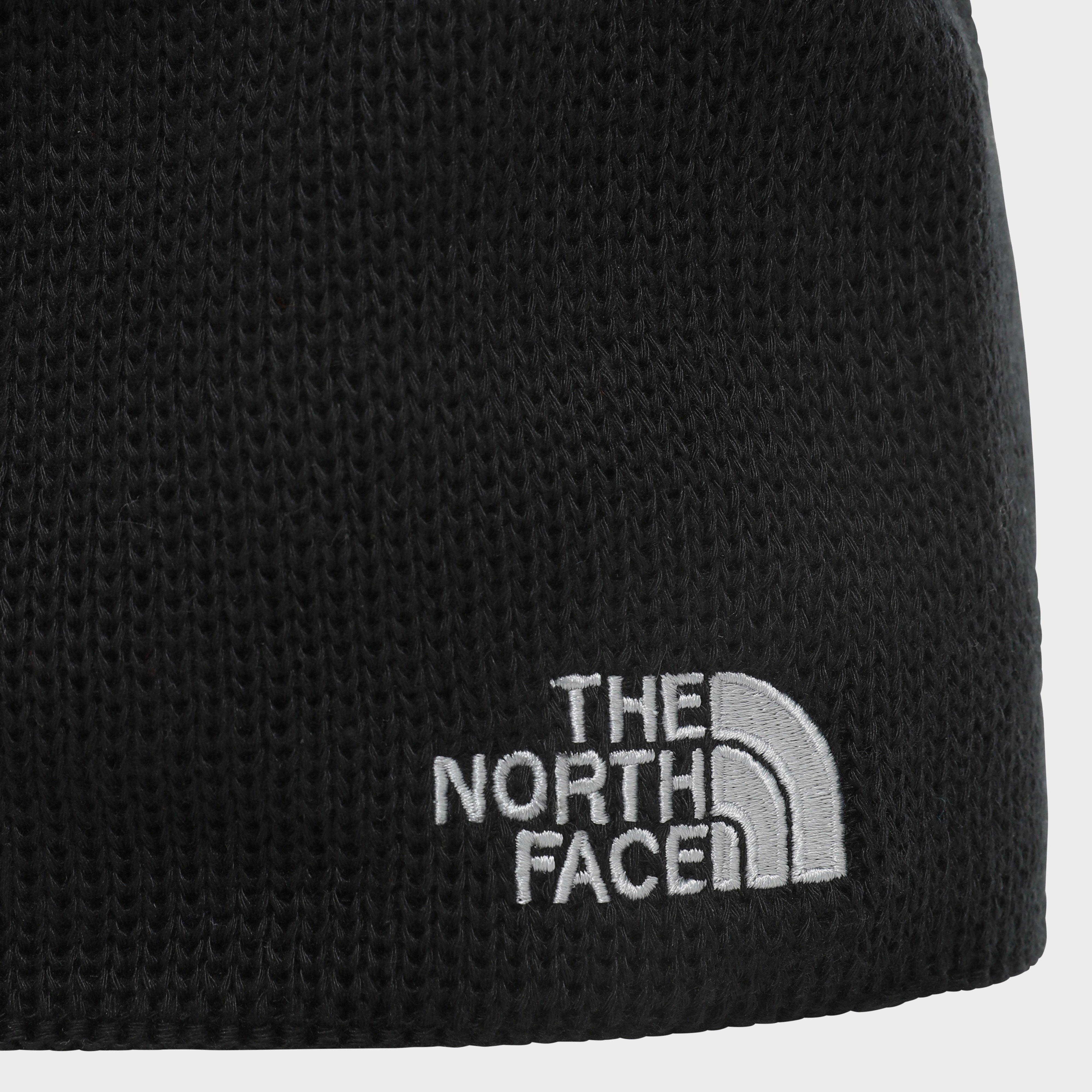 Men's Bones Recycled Beanie