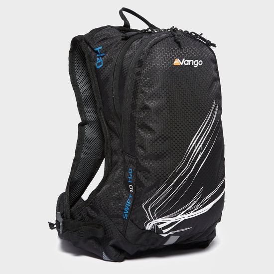 Swift 10 Hydration Pack