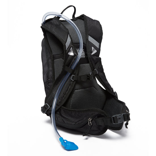 Swift 10 Hydration Pack