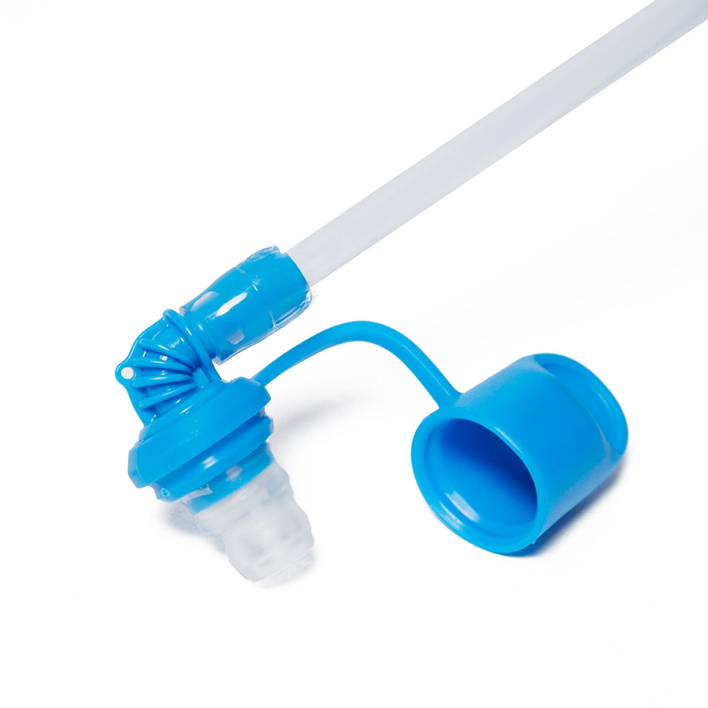 Swift 10 Hydration Pack