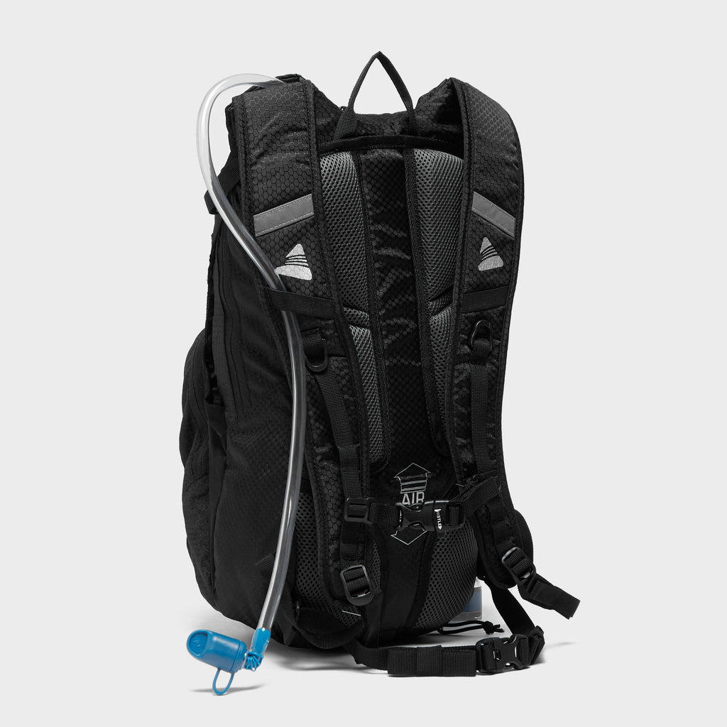 Rapide H20 20 Hydration Pack