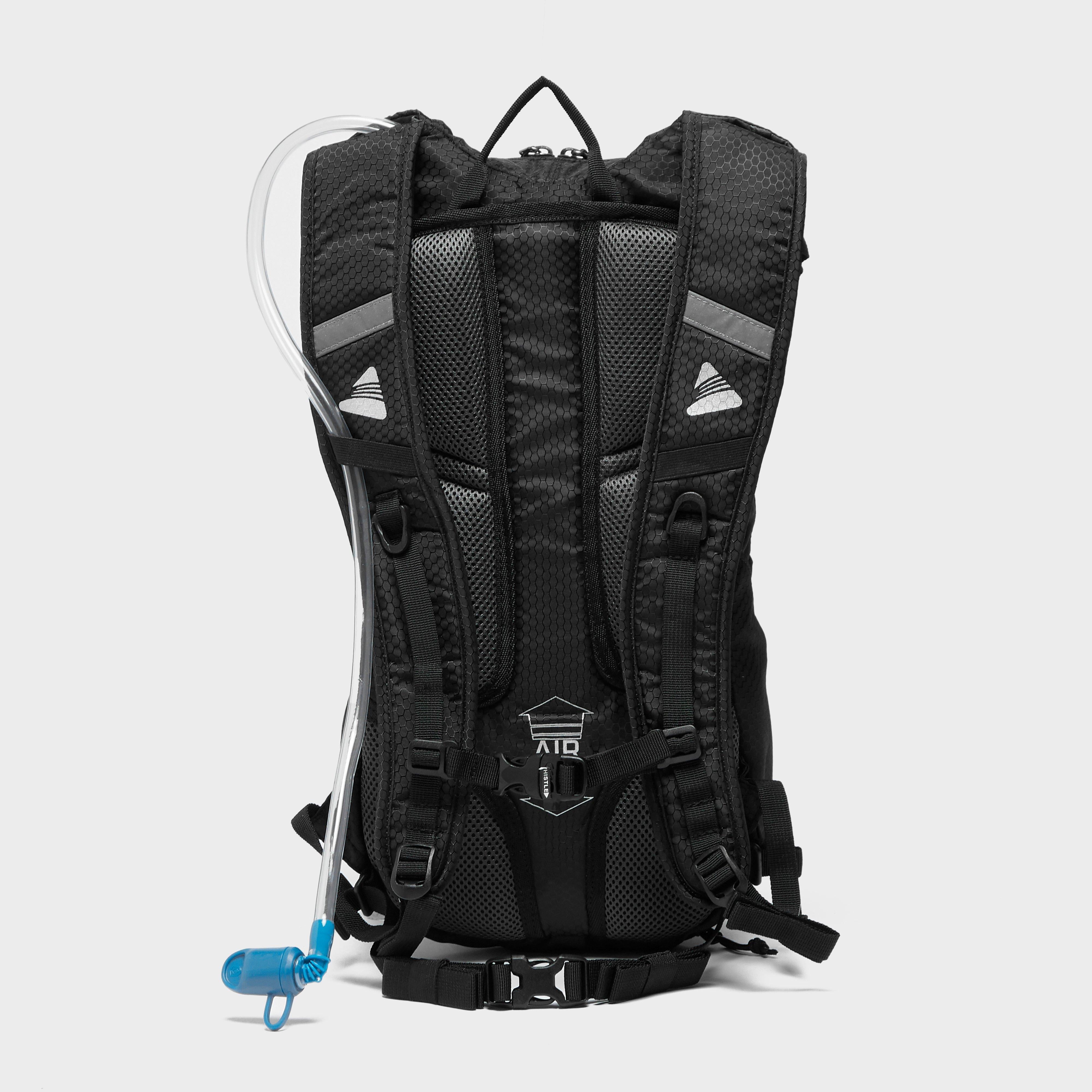 Rapide H20 20 Hydration Pack