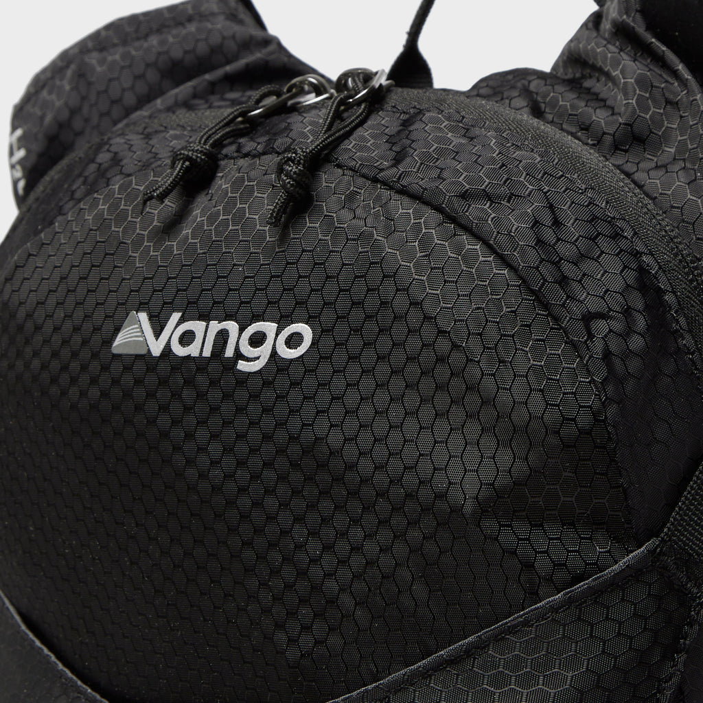 Rapide H20 20 Hydration Pack