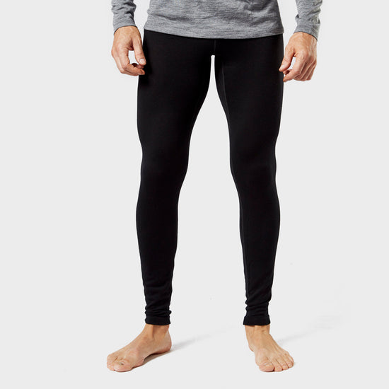 Men's 260 Technical Leggings