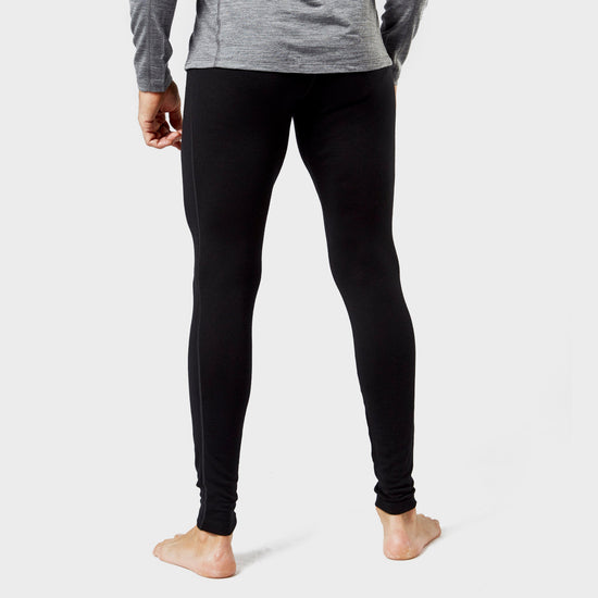 Men's 260 Technical Leggings