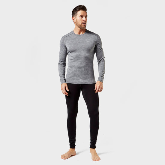 Men's 260 Technical Leggings