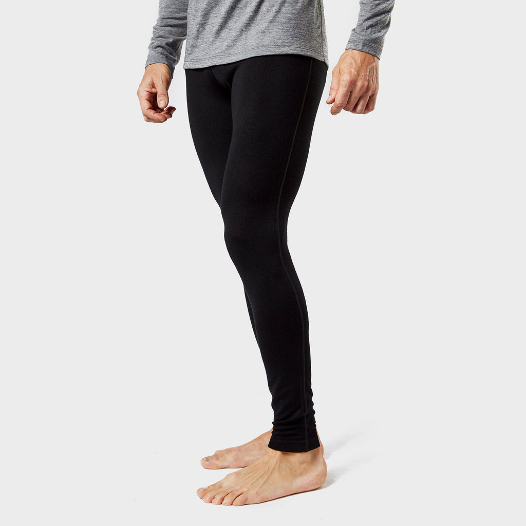 Men's 260 Technical Leggings