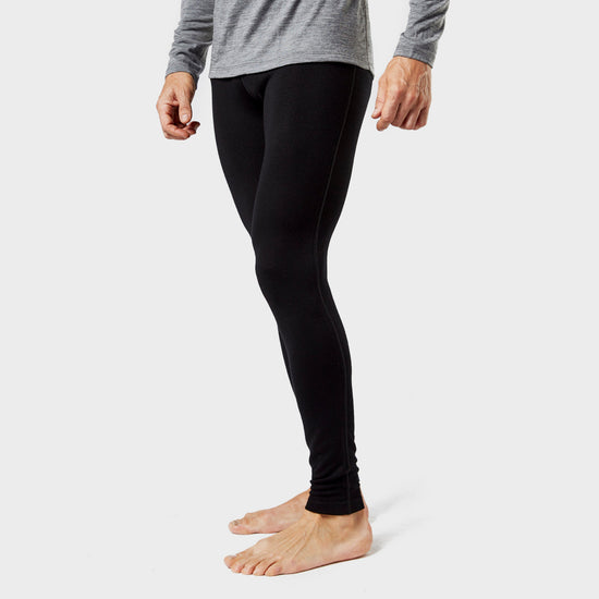 Men's 260 Technical Leggings