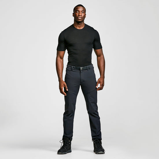 Men's Merino 175 Everyday Short Sleeve Crewe T-Shirt