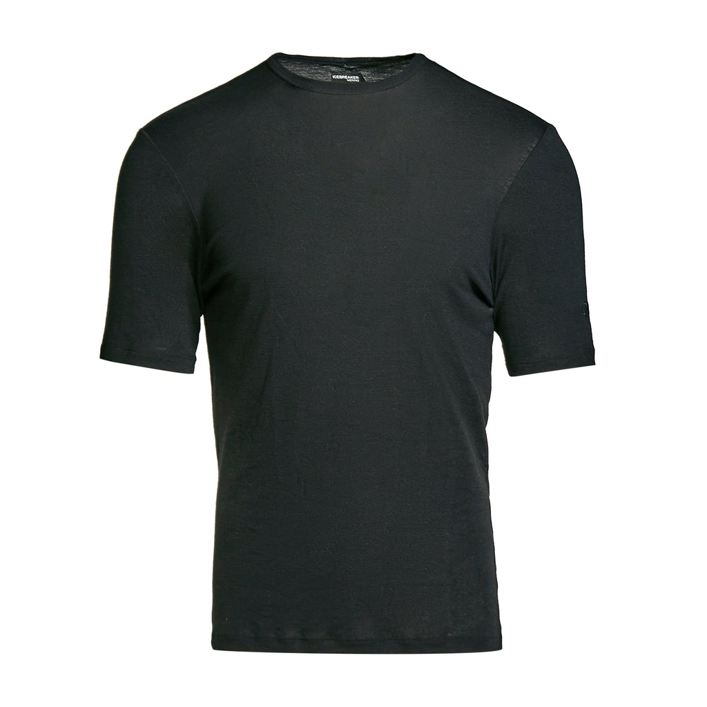 Men's Merino 175 Everyday Short Sleeve Crewe T-Shirt