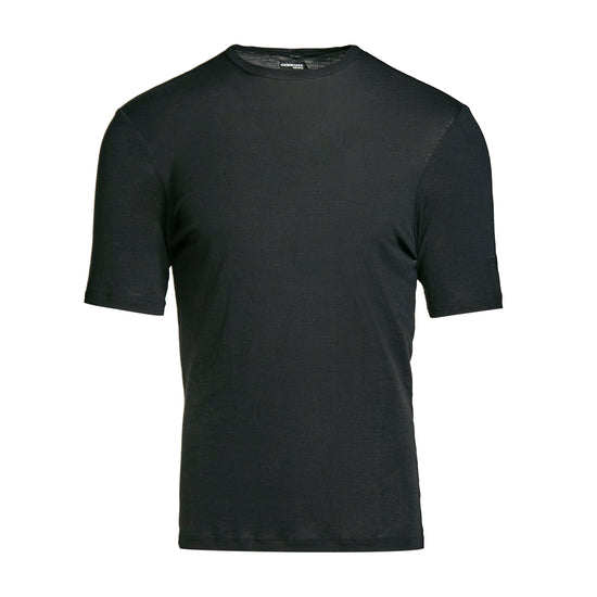 Men's Merino 175 Everyday Short Sleeve Crewe T-Shirt