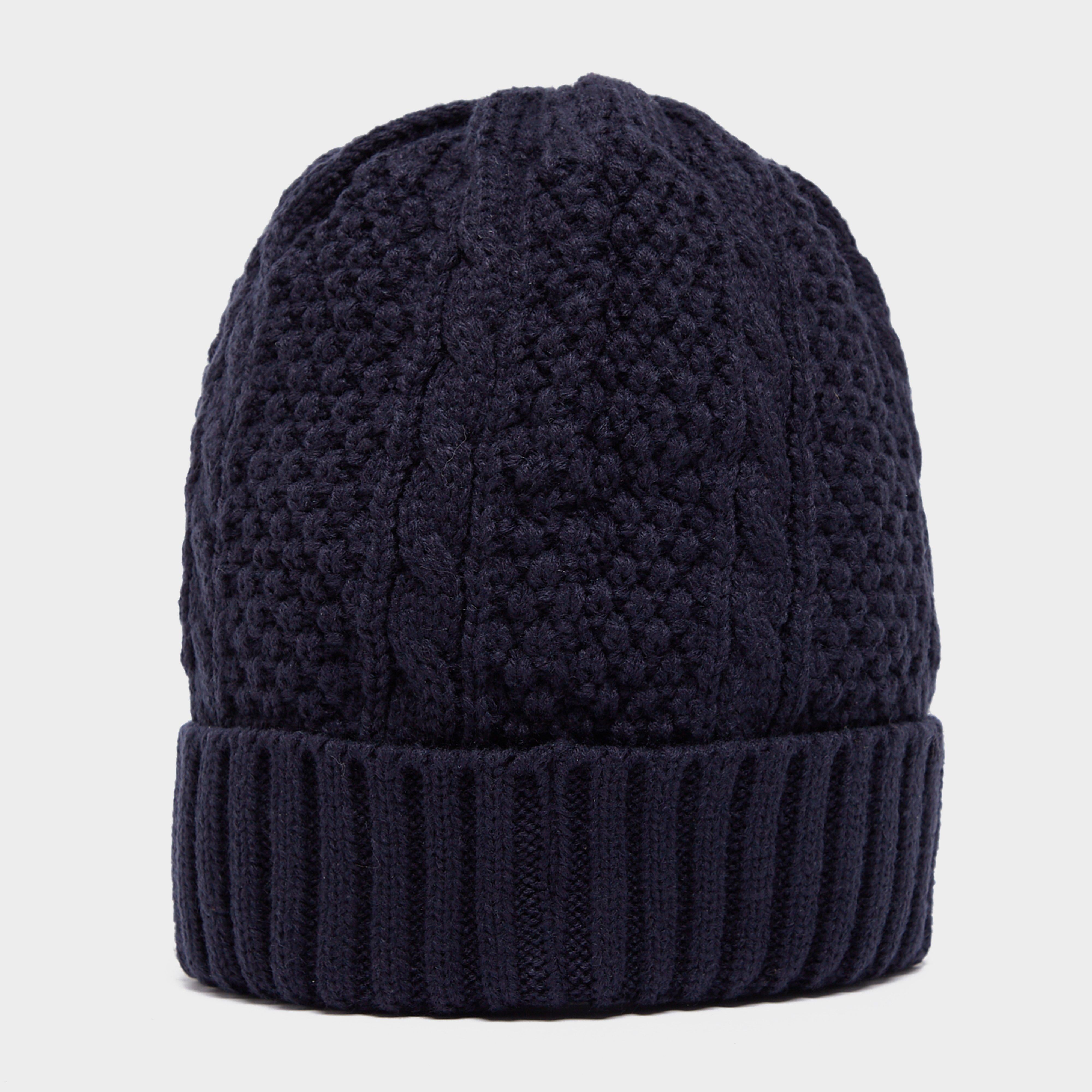 Men's Fisherman Beanie Hat