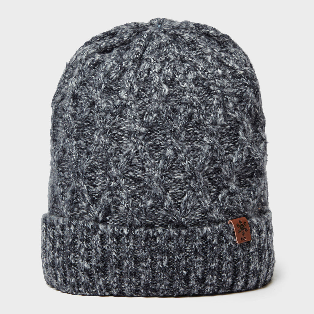 Men's Brandon Beanie