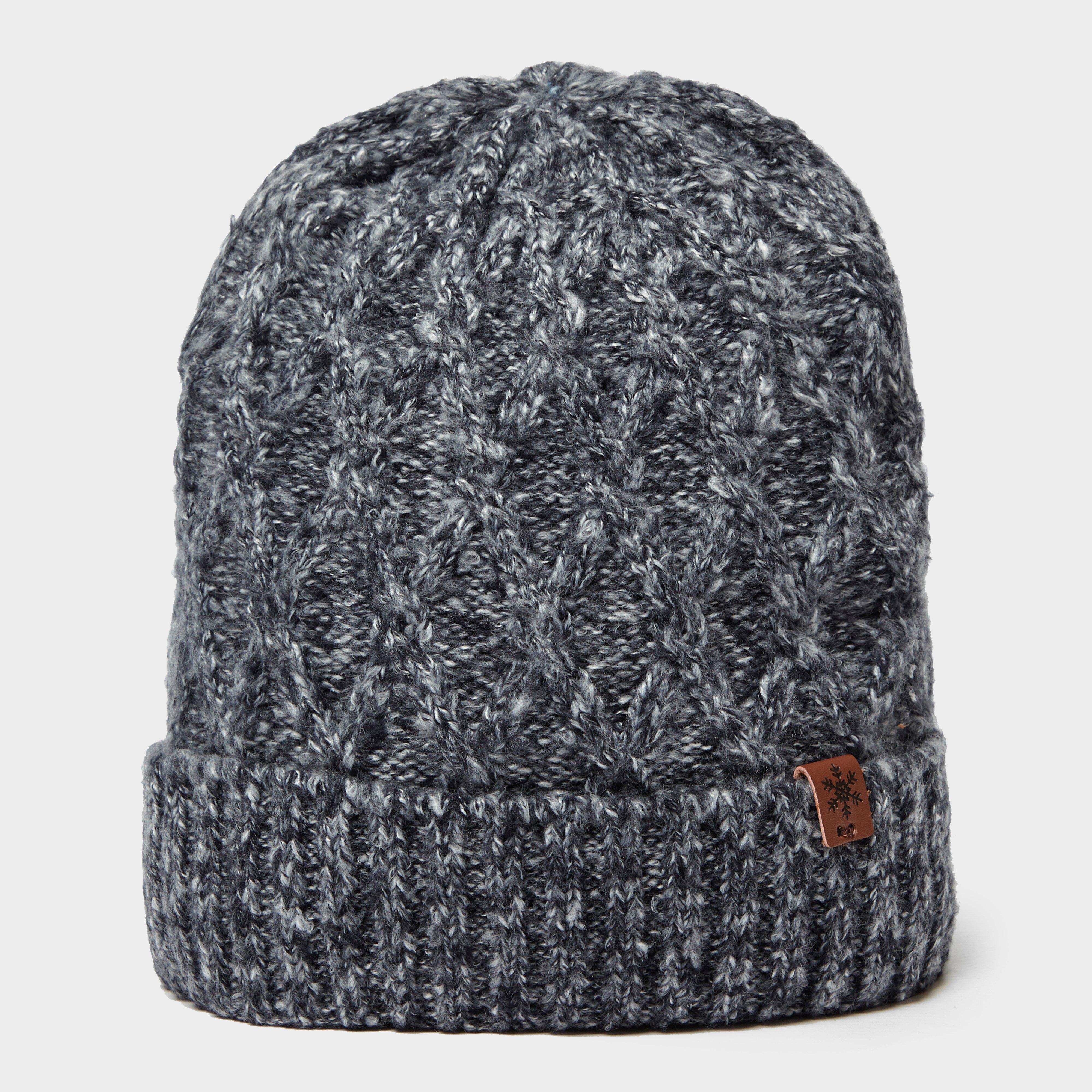 Men's Brandon Beanie