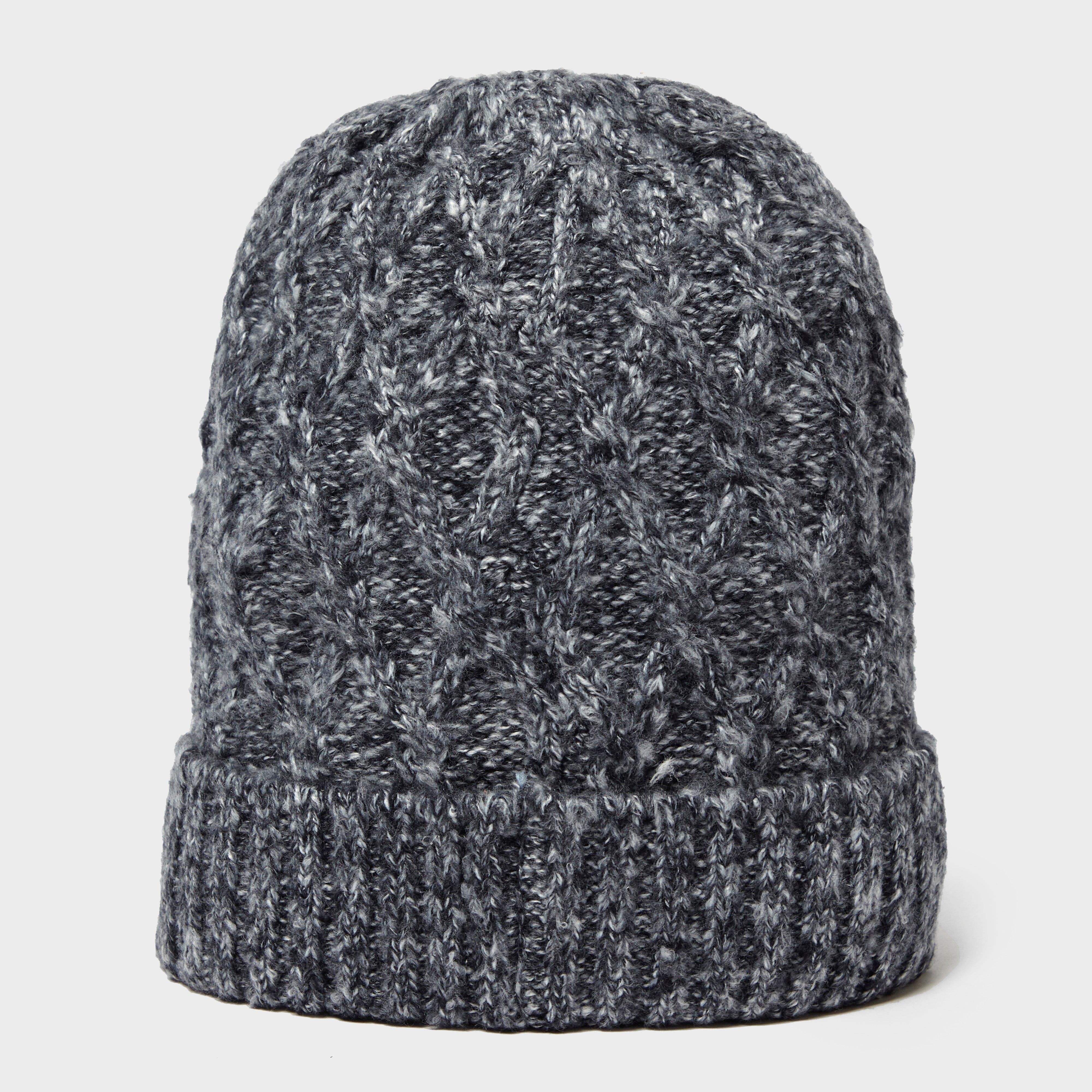 Men's Brandon Beanie