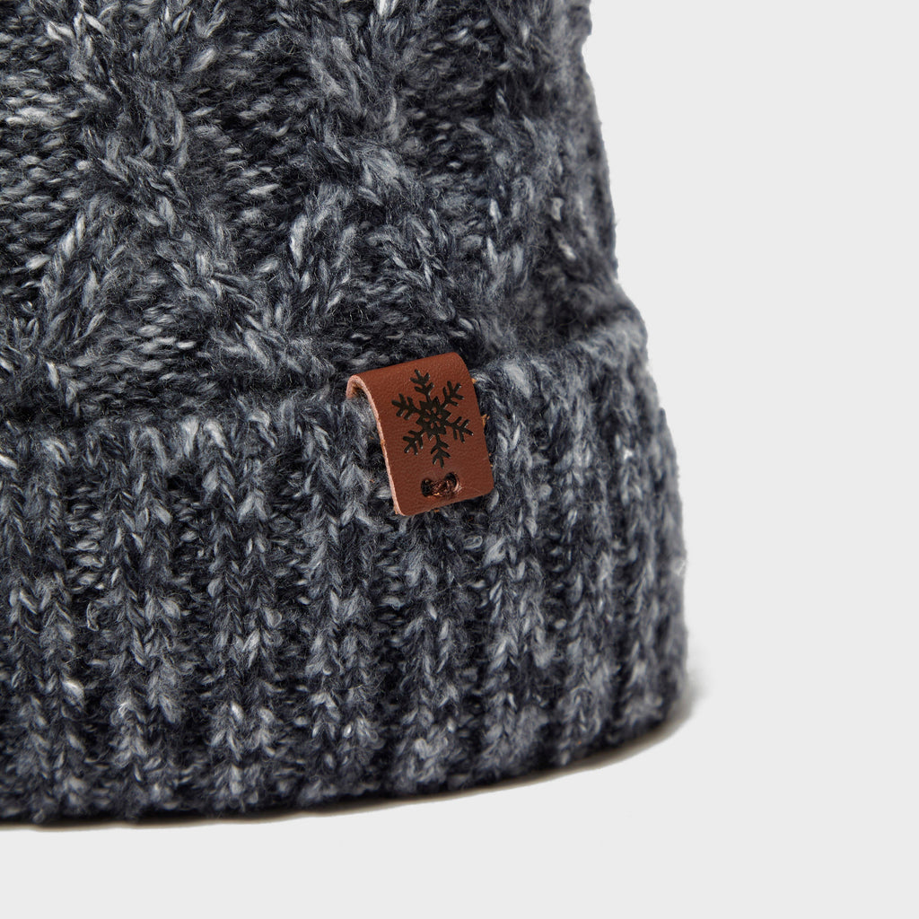 Men's Brandon Beanie