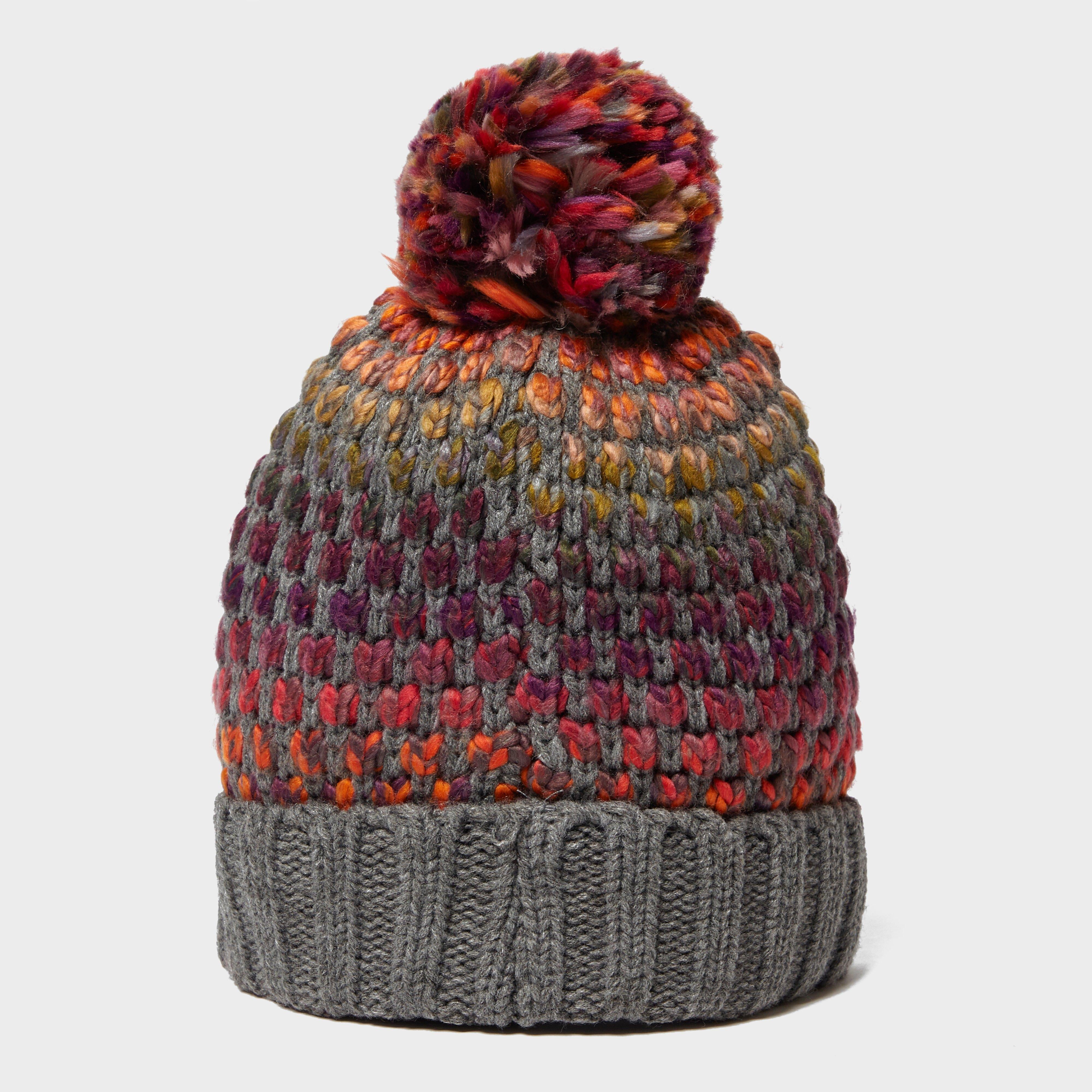 Women's Maria Bobble Hat
