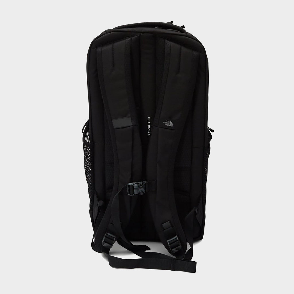 Jester 29 Litre Daysack
