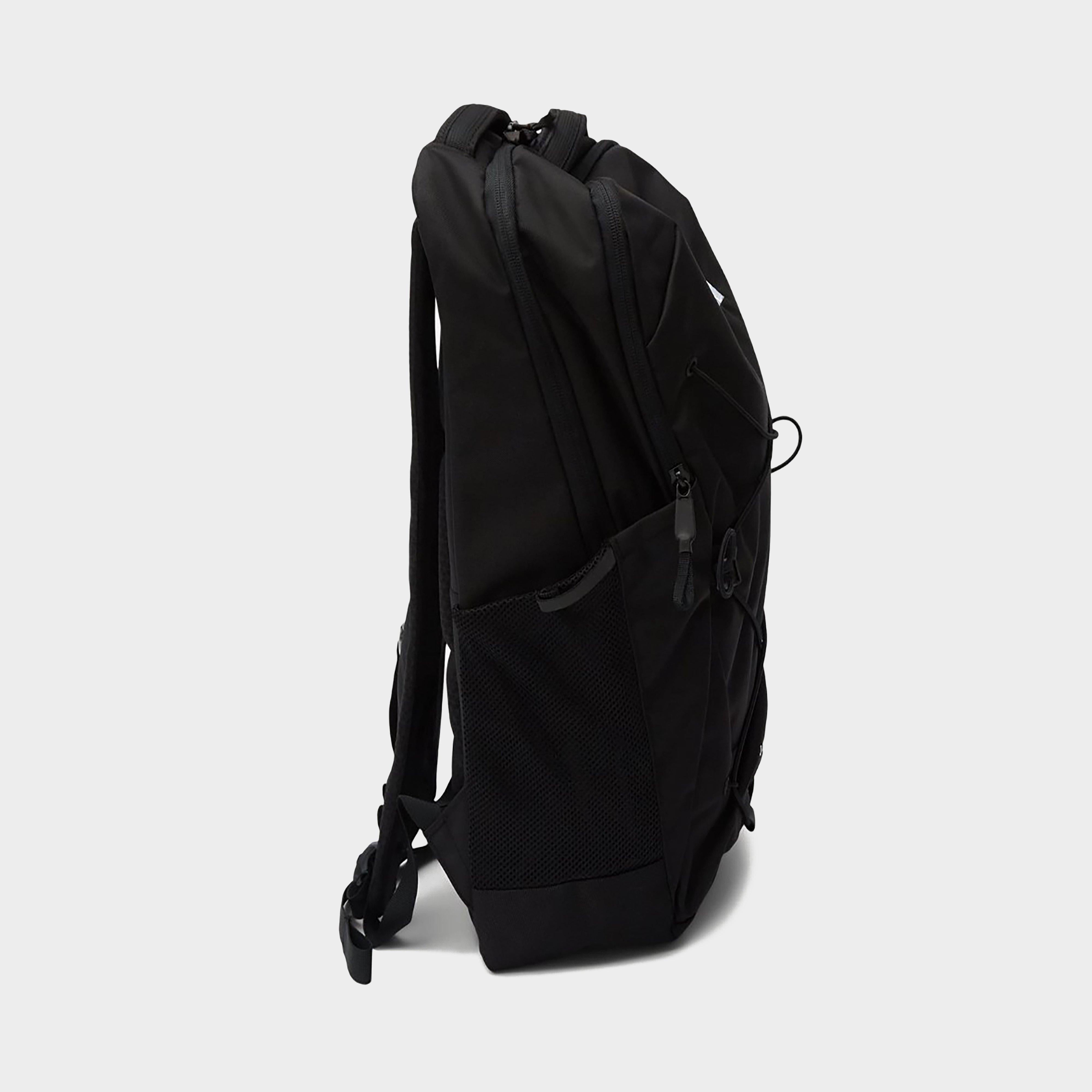 Jester 29 Litre Daysack