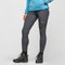 Women's Flux Pant