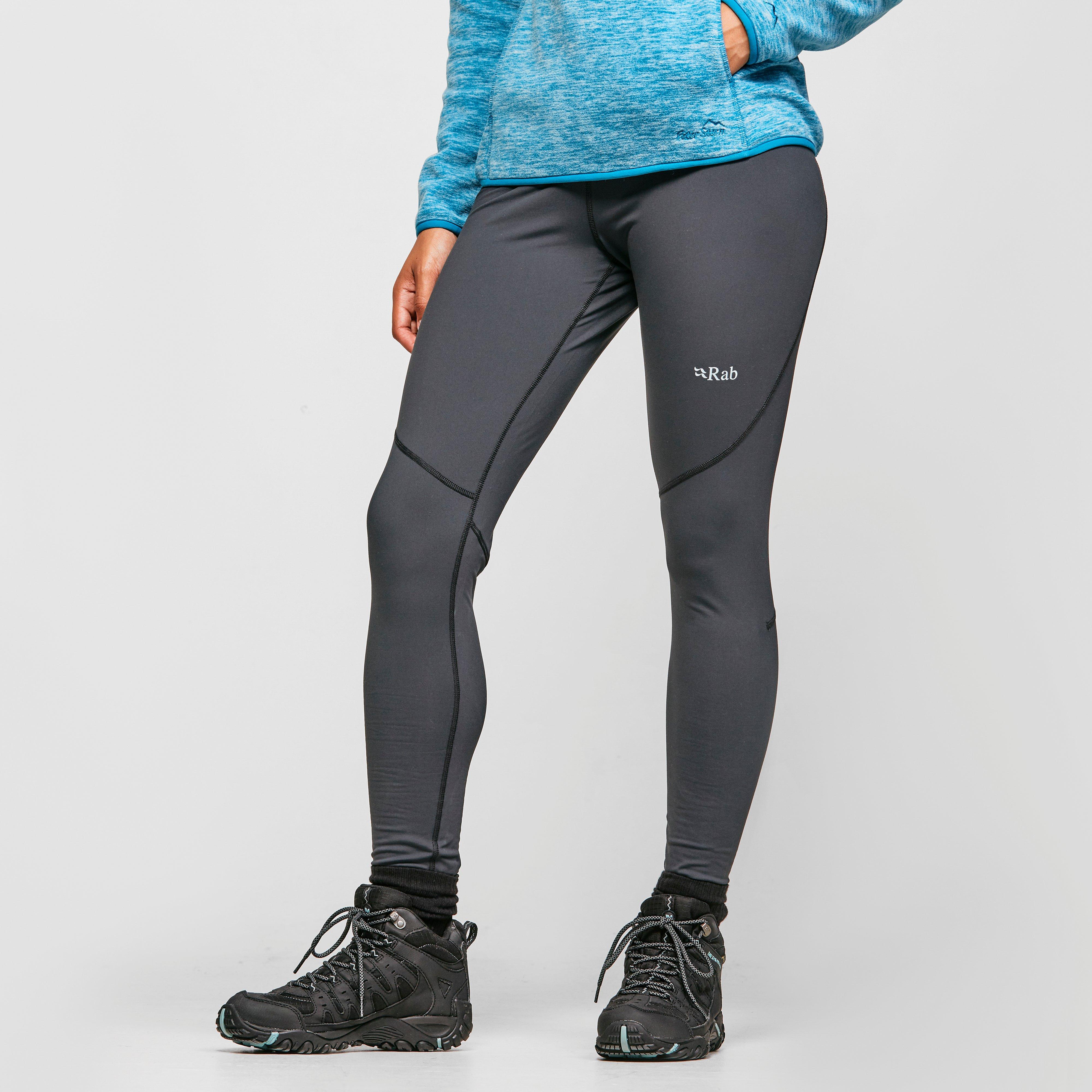 Women's Flux Pant