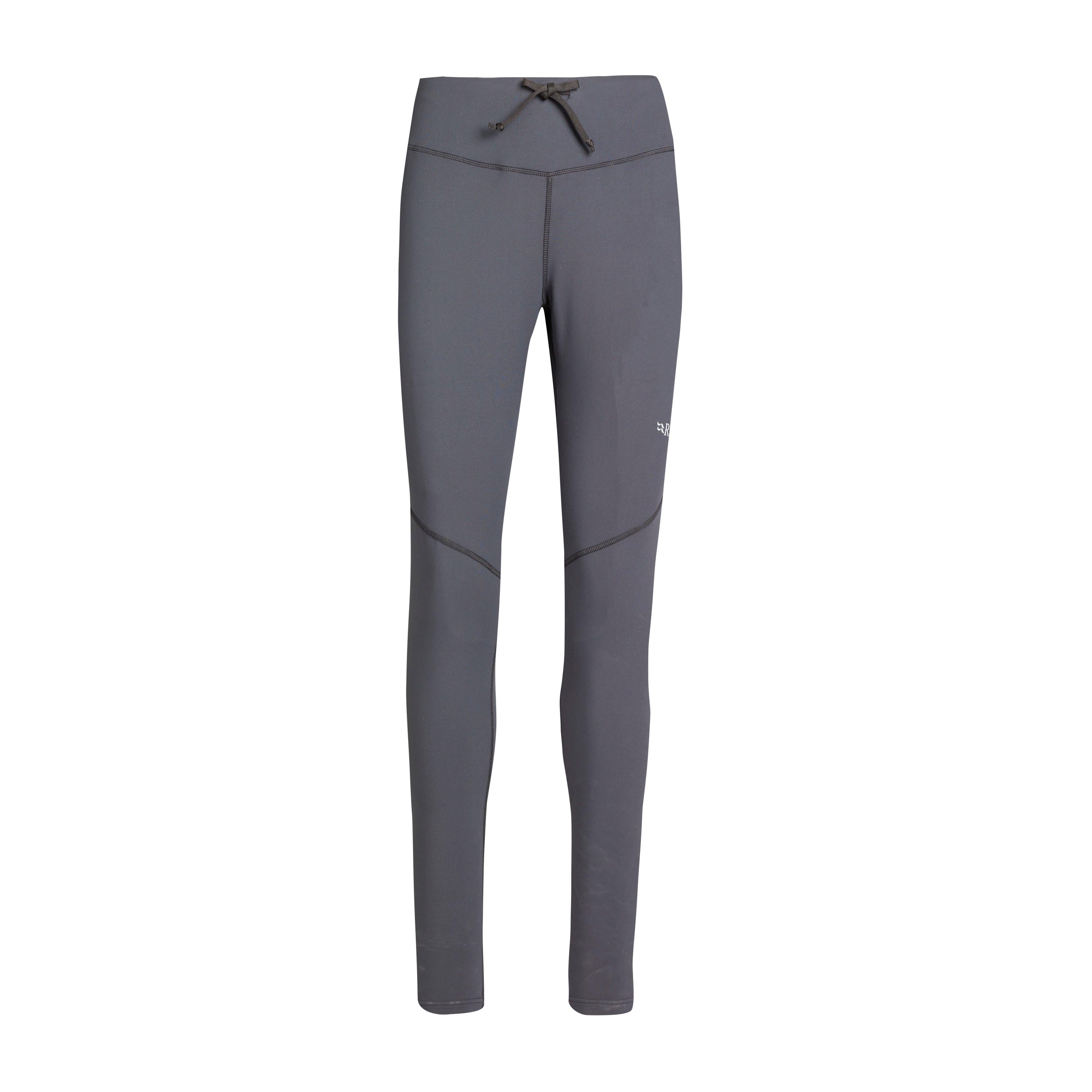 Women's Flux Pant
