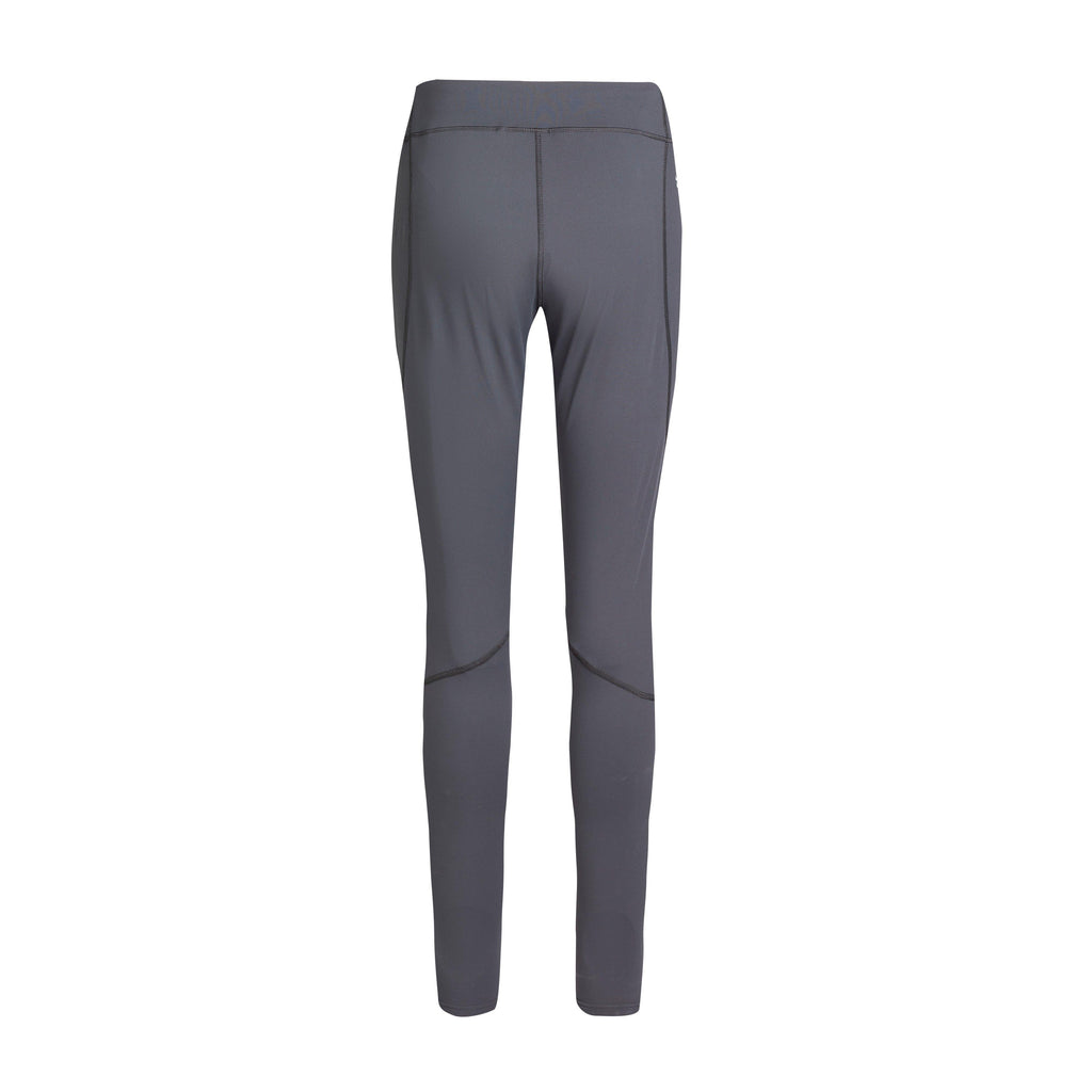 Women's Flux Pant