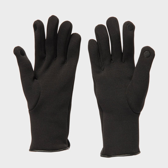 Women's Pearle Gloves