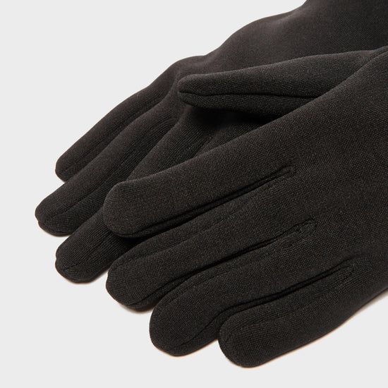 Women's Pearle Gloves