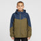 Kids’ Stokesley 3 in 1 Waterproof Jacket