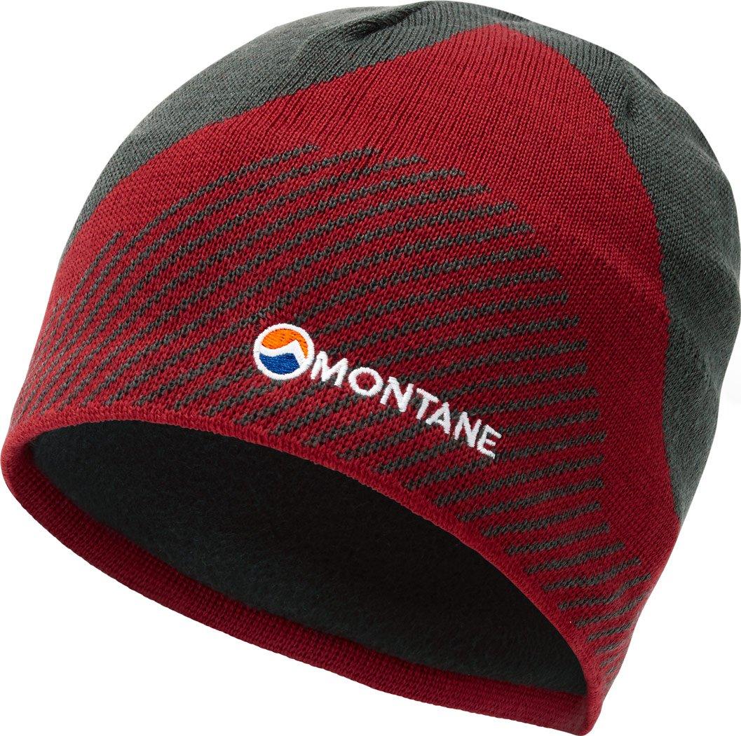 Men's Logo Beanie