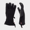 Men's Baltoro Gloves