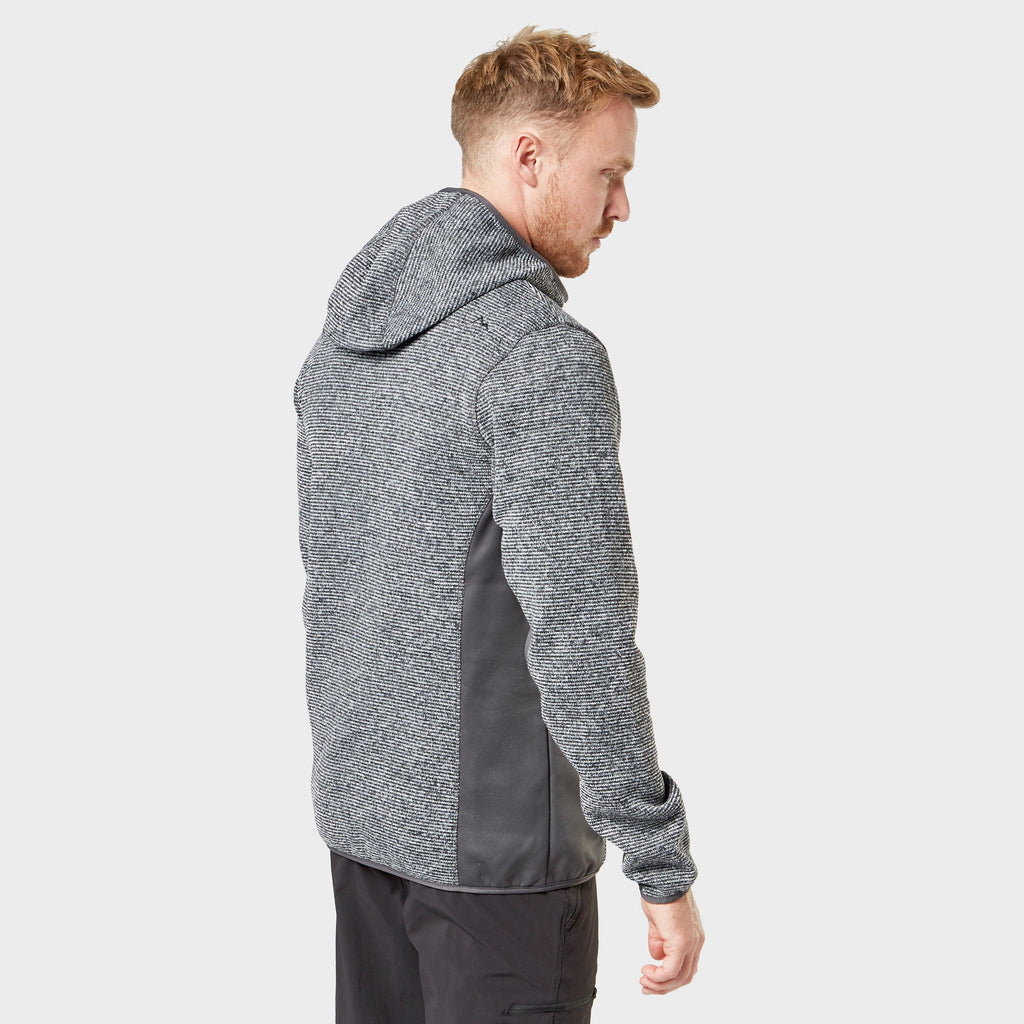 Men's Ridge Fleece