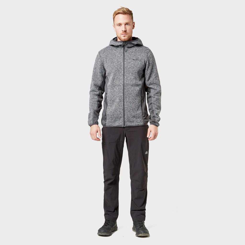 Men's Ridge Fleece