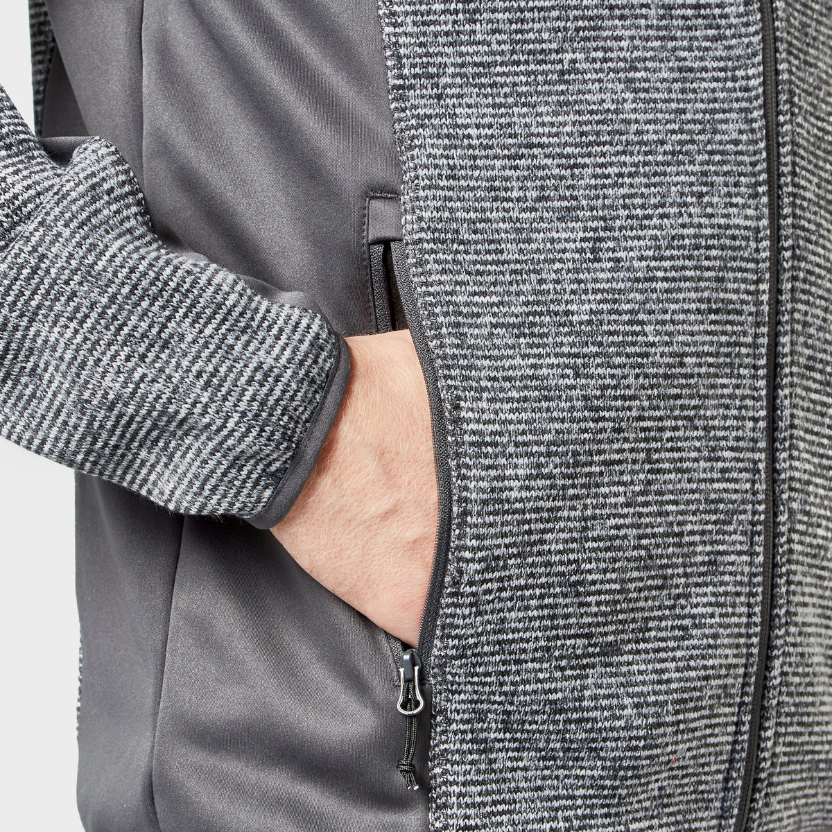 Men's Ridge Fleece
