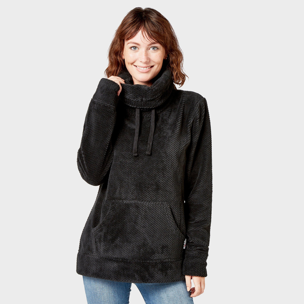 Womens' Weekend Fleece