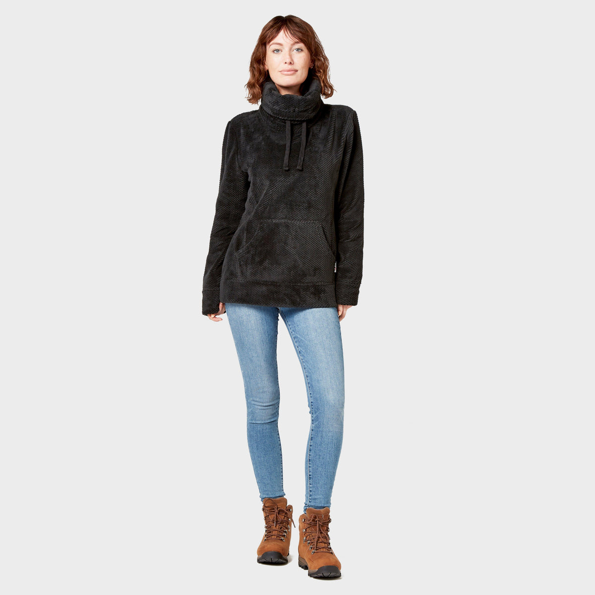 Womens' Weekend Fleece