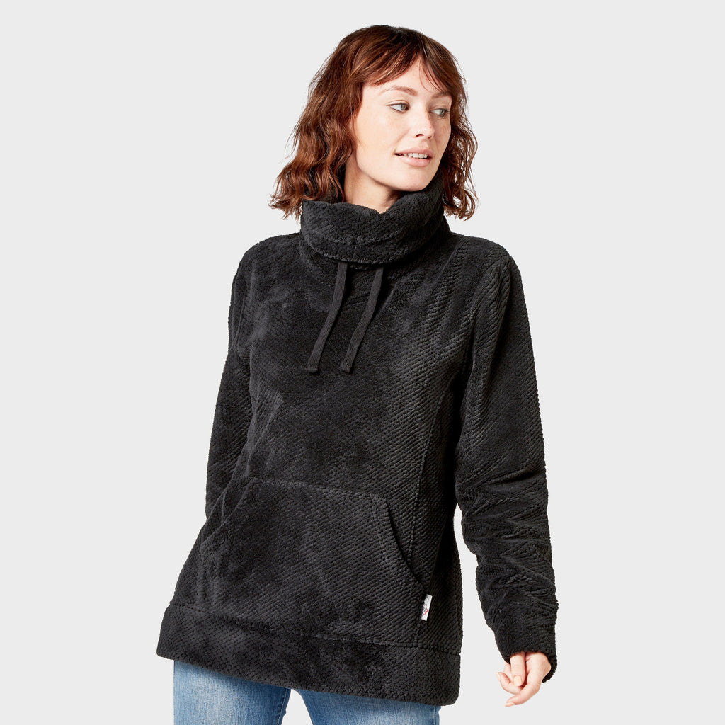 Womens' Weekend Fleece