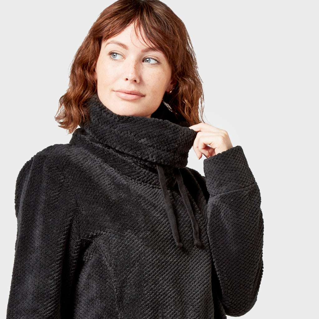 Womens' Weekend Fleece
