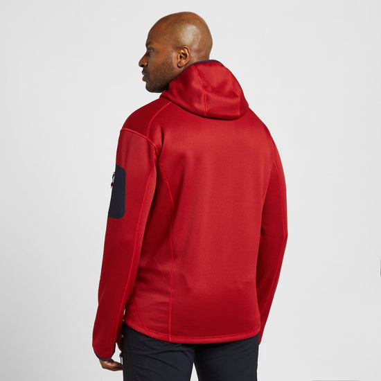 Men's Pravitale MTN 2.0 Hooded Jacket