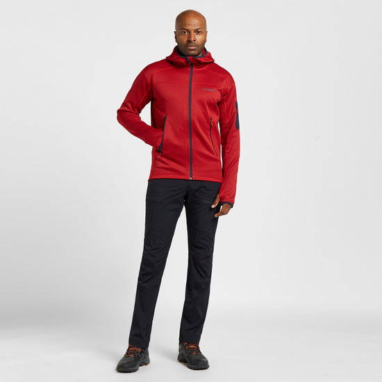 Men's Pravitale MTN 2.0 Hooded Jacket
