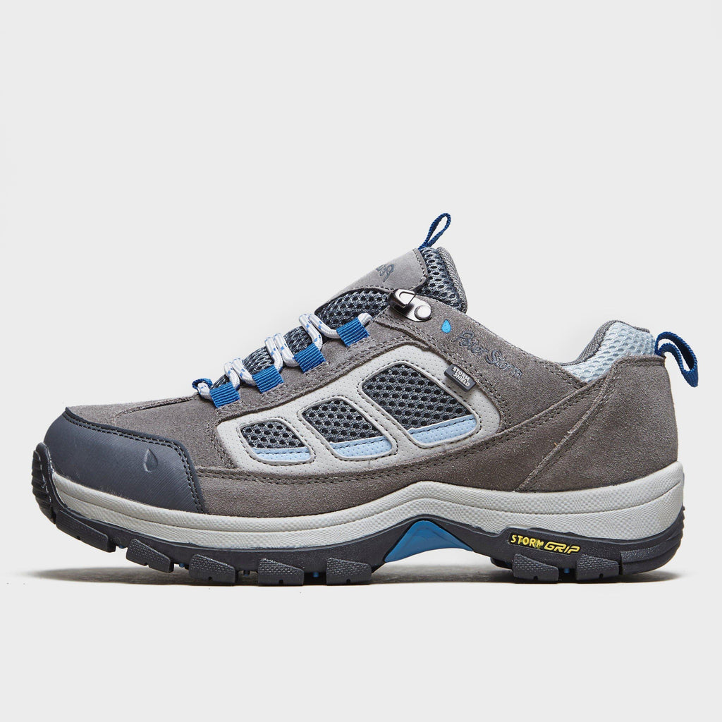 Women's Camborne Low Hiking Shoe